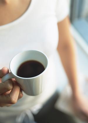 ラブホテルをビジネスで利用できる