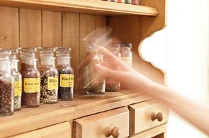 独り立ちも出来る！歌舞伎町ホストの魅力