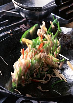 個性豊かな男の子がいるホストクラブ