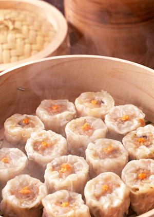 AIR GROUPのホストクラブ