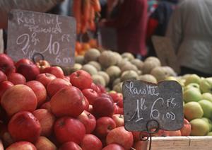 夢のような時間を提供するサービス