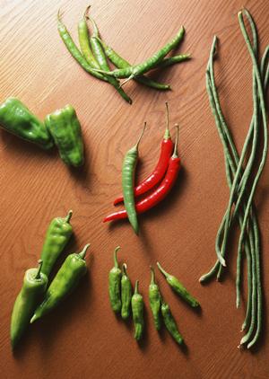 東京で楽しめる本格的なショークラブ